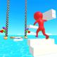 تحميل تطبيق Shortcut Race-Snow Master للايفون