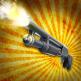 تحميل تطبيق Shotgun Club للايفون