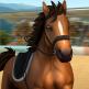 تحميل تطبيق ShowJumping للايفون