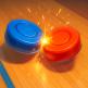 تحميل تطبيق Shuffleboard Club للايفون
