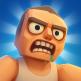 تحميل تطبيق SiegeCastle للايفون
