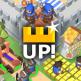 تحميل تطبيق SiegeUp! للايفون