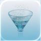 تحميل تطبيق Sifter للايفون