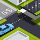 تحميل تطبيق Silly City للايفون