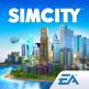 تحميل تطبيق SimCity للايفون