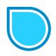تحميل تطبيق SimpleMind للايفون