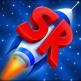 تحميل تطبيق SimpleRockets للايفون