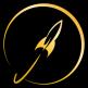 تحميل تطبيق SimpleRockets 2 للايفون