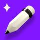 تحميل تطبيق SimplyDraw للايفون
