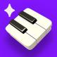 تحميل تطبيق SimplyPiano للايفون