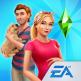 تحميل تطبيق Sims FreePlay للايفون