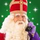 تحميل تطبيق Sinterklaas للايفون