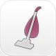 تحميل تطبيق SiteSucker للايفون
