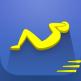 تحميل تطبيق Situps للايفون