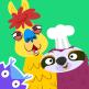 تحميل تطبيق Sizzle & Stew للايفون