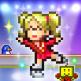تحميل تطبيق Skating Rink Story للايفون
