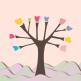 تحميل تطبيق Sketch Tree Pro للايفون