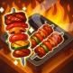 تحميل تطبيق Skewer Sort Enjoy للايفون