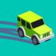 تحميل تطبيق Skiddy Car للايفون