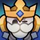 تحميل تطبيق SkullDefense للايفون