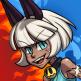 تحميل تطبيق Skullgirls للايفون