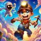 تحميل تطبيق SkyMiner للايفون