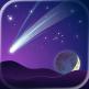 تحميل تطبيق SkySafari للايفون