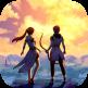 تحميل تطبيق Sky Dancer 2 للايفون