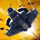 تحميل تطبيق Sky Force Reloaded للايفون