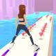تحميل تطبيق Sky Roller للايفون