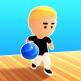 تحميل تطبيق Skyline Bowling للايفون