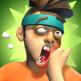 تحميل تطبيق Slap Kings للايفون