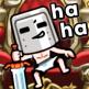 تحميل تطبيق Slash King للايفون