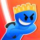 تحميل تطبيق Slash Royal للايفون