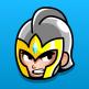 تحميل تطبيق Slay Quest للايفون