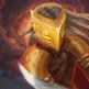 تحميل تطبيق Slay the Spire للايفون