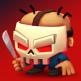 تحميل تطبيق Slayaway Camp 2 للايفون