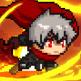 تحميل تطبيق Slayer Legend للايفون