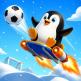 تحميل تطبيق Sled Surfers للايفون