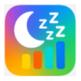 تحميل تطبيق SleepTracker Log للايفون