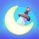 تحميل تطبيق Sleep Hero للايفون
