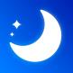تحميل تطبيق Sleep Tracker للايفون