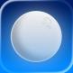 تحميل تطبيق Sleepo للايفون