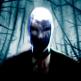 تحميل تطبيق Slender: The Arrival للايفون
