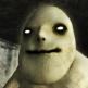 تحميل تطبيق SlennyScreamBasement للايفون