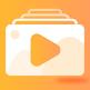 تحميل تطبيق SlideShowMaker للايفون