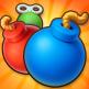 تحميل تطبيق Slide Blast Mania للايفون