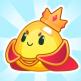 تحميل تطبيق Slime Away للايفون