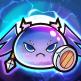 تحميل تطبيق Slime Castle للايفون