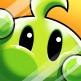 تحميل تطبيق Slime Force للايفون